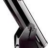 Orion SkyQuest XT10 Classic Dobsonian Telescope
