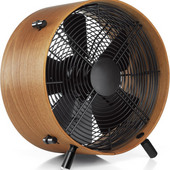 Otto Fan