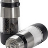 OXO Good Grips Salt & Pepper Grinder Set