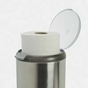 OXO Pop-up Toilet Paper Holder