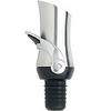 OXO Wine Stopper/Pourer