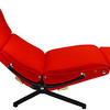 P40 Articulated Chair