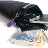 TravelSafe
