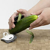 Palm Peeler