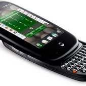 Palm Pre