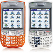 Palm Treo 680