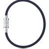 Tiffany Paloma's Groove Surfer Bracelet