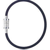 Tiffany Paloma's Groove Surfer Bracelet