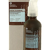 Pangea Organics Facial Cleanser