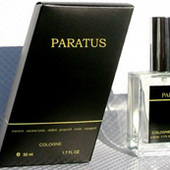 Paratus Cologne