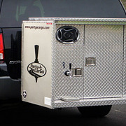 Party-A-CarGo