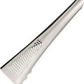 Sagaform Pasta & Parmesan Tool