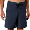 Patagonia Minimalist Board Shorts