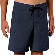 Patagonia Minimalist Board Shorts
