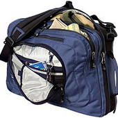 Patagonia MLC