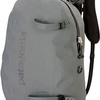 Patagonia Stormfront Pack