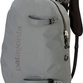 Patagonia Stormfront Pack