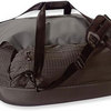 Patagonia WaterShed Duffel