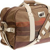 Paul Frank Malibu Weekender