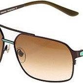 Paul Frank Math Blaster Sunglasses