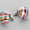 Paul Smith Spring '08 Cufflinks