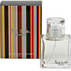 Paul Smith Extreme for Men