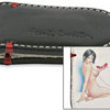 Paul Smith Moneyclip