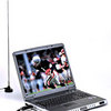 Pinnacle PCTV HD Pro Stick