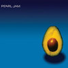 Pearl Jam (ST)