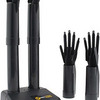 Peet Shoe & Glove Dryer