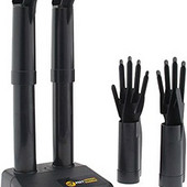 Peet Shoe & Glove Dryer