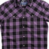 Penfield Berkley Shirt