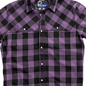 Penfield Berkley Shirt