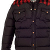 Penfield Rockford Jacket