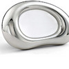 Elsa Peretti Bean Frame