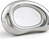 Elsa Peretti Bean Frame