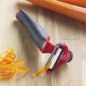 Perfect Peeler