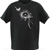 Personal Soundtrack T-Shirt