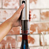 Peugeot Electric Wine Opener