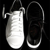 PF Flyers Albin