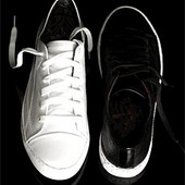 PF Flyers Albin