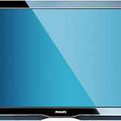Philips Cinema 21:9 LCD TV