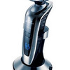 Philips Norelco Arcitec Shavers