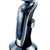 Philips Norelco Arcitec Shavers
