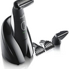Philips Norelco Professional BodyGrooming System