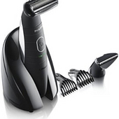 Philips Norelco Professional BodyGrooming System