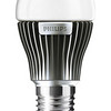 Philips Master LED Bulb
