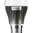 Philips Master LED Bulb