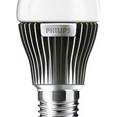 Philips Master LED Bulb