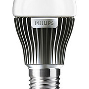 Philips Master LED Bulb